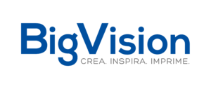 BIG VISION_