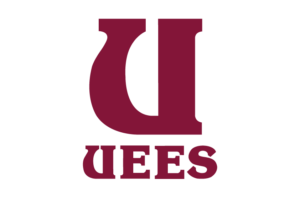 UEES-01