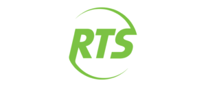 rts